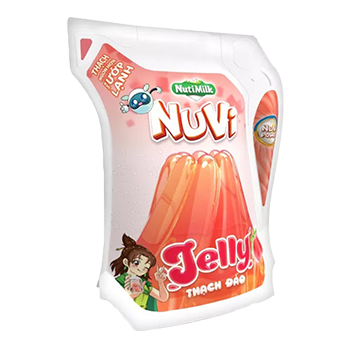 Jelly