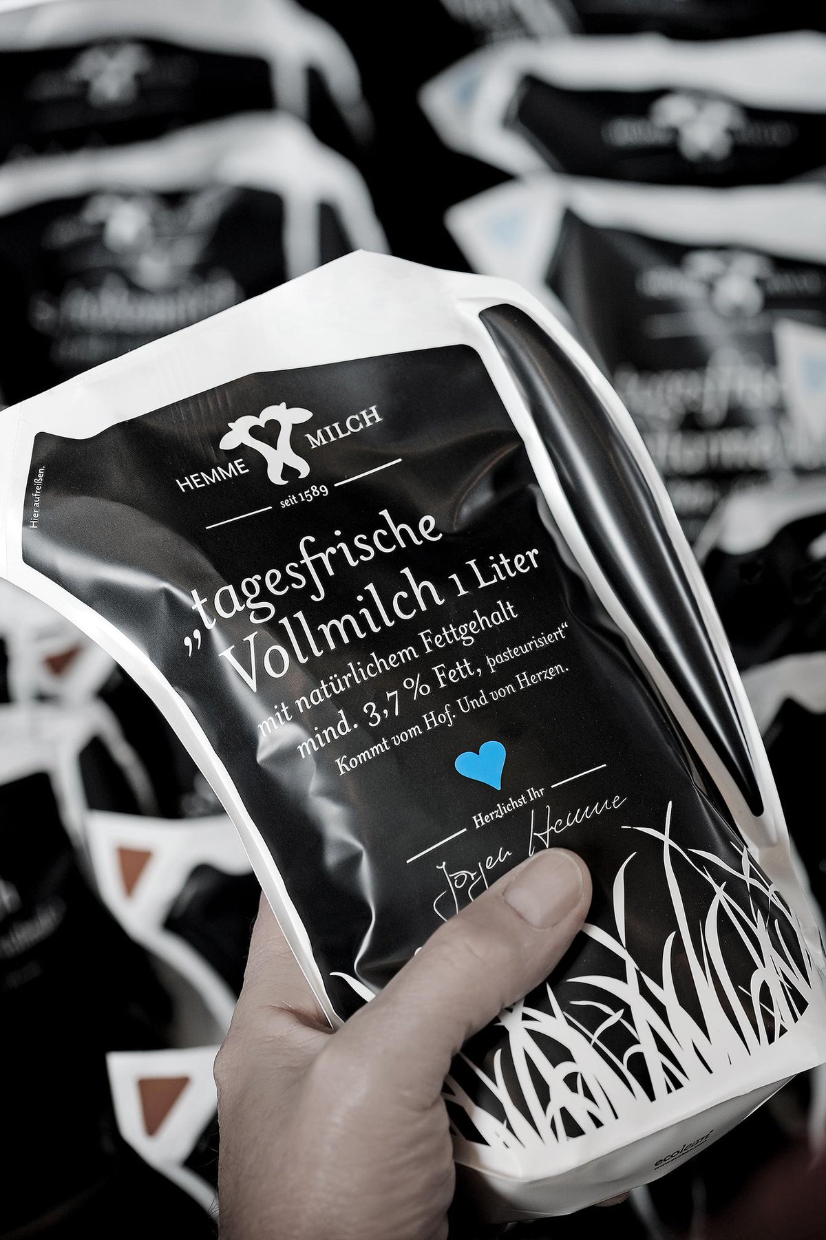 Hemme Milch (21)
