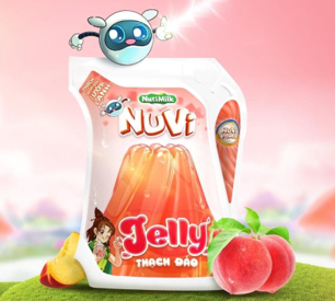Jelly 2