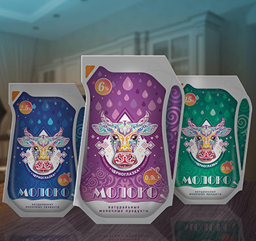 Case Milkproject KZ